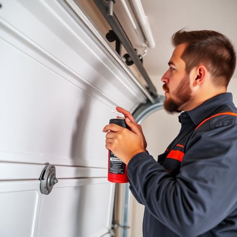 Preventive Maintenance